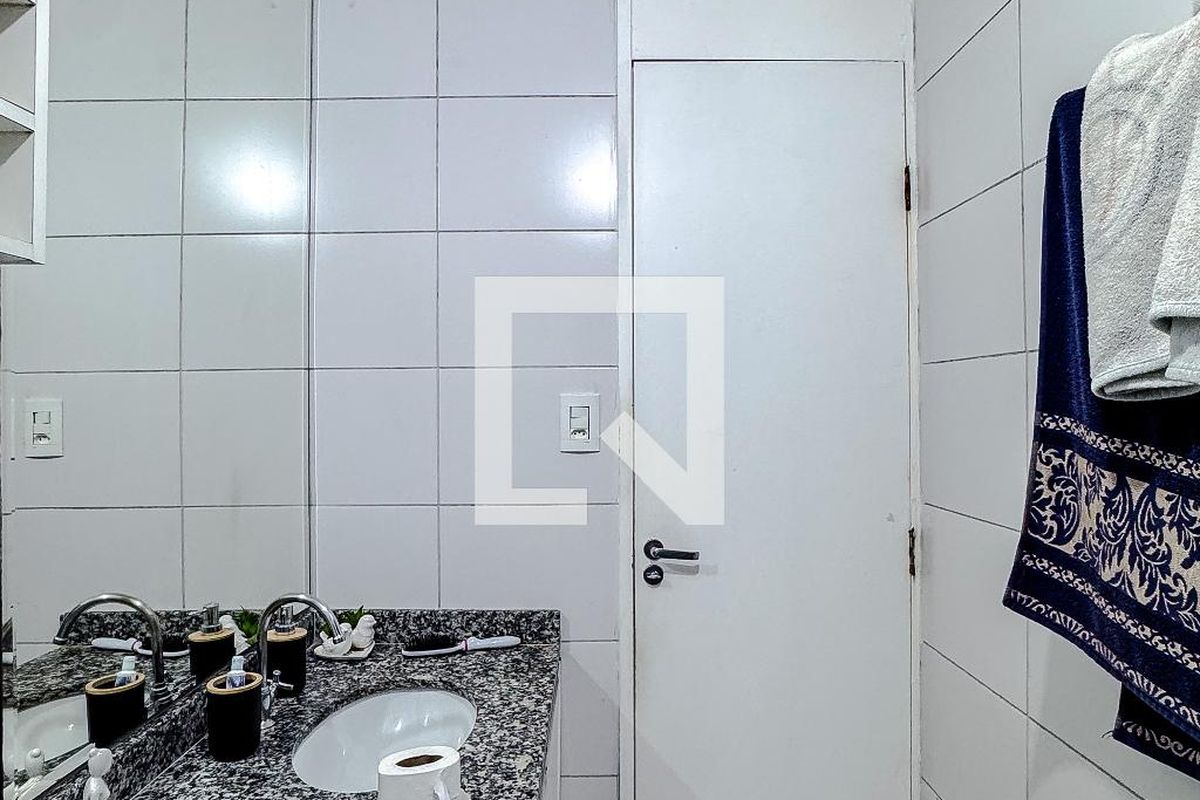 Apartamento, 3 quartos, 74 m² - Foto 68