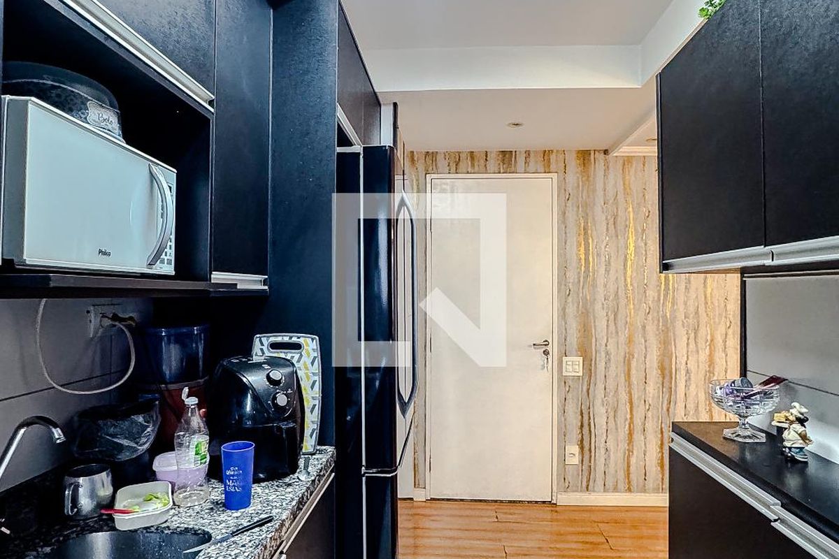 Apartamento, 3 quartos, 74 m² - Foto 80