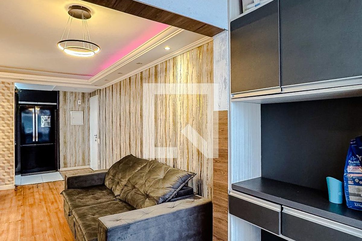 Apartamento, 3 quartos, 74 m² - Foto 18