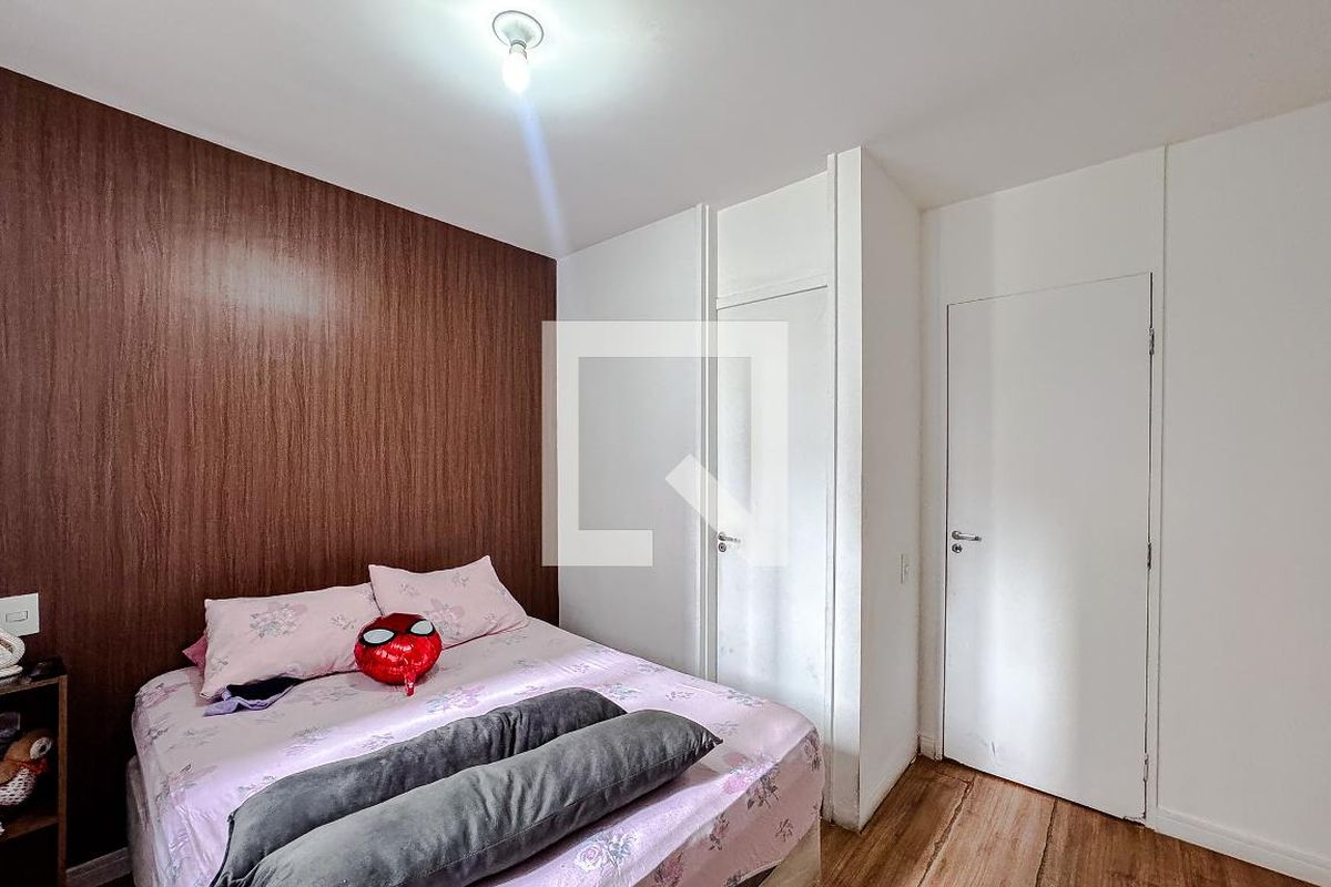 Apartamento, 3 quartos, 74 m² - Foto 26