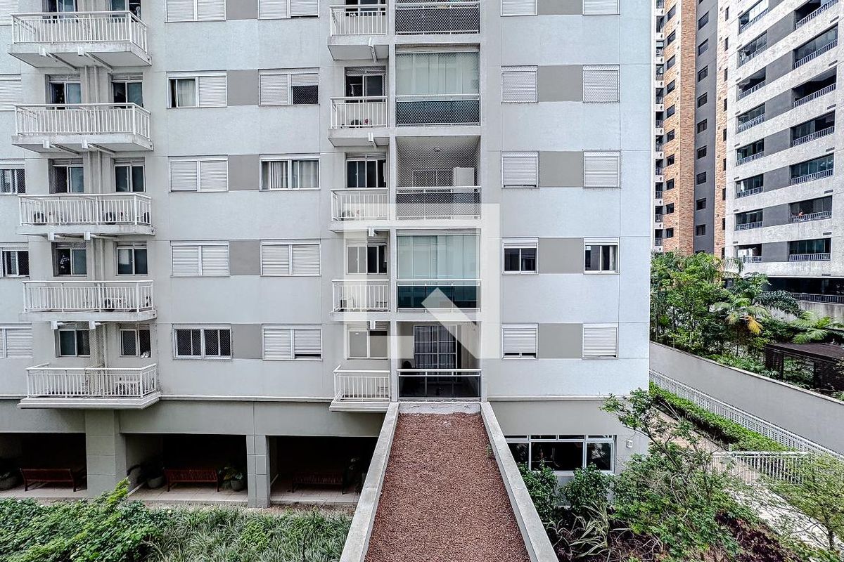 Apartamento, 3 quartos, 74 m² - Foto 20