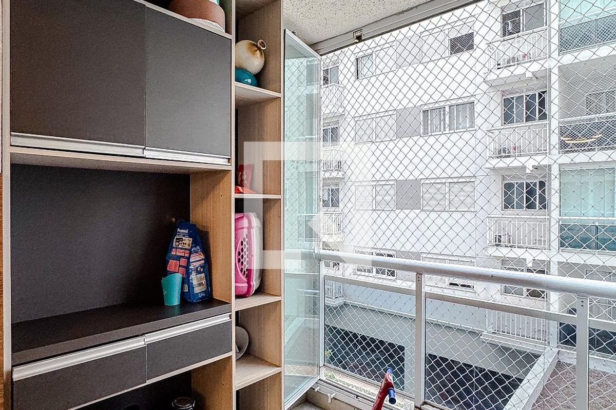 Apartamento, 3 quartos, 74 m² - Foto 12