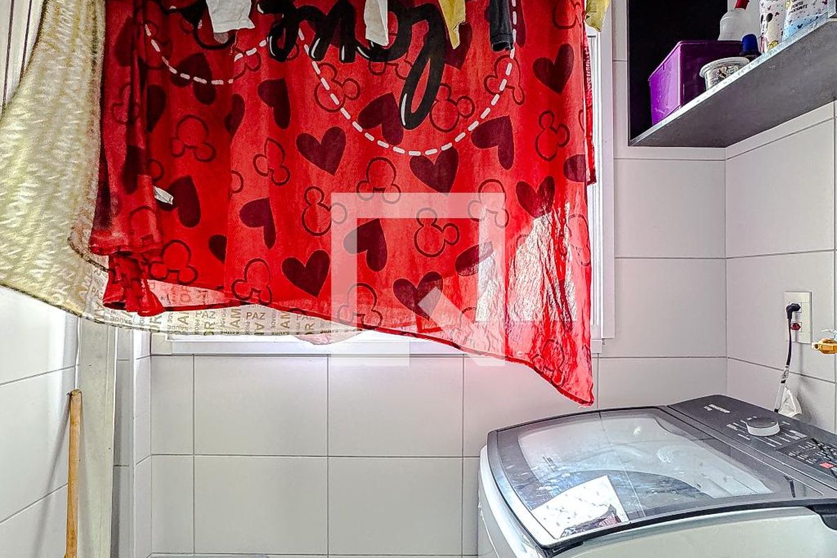 Apartamento, 3 quartos, 74 m² - Foto 84