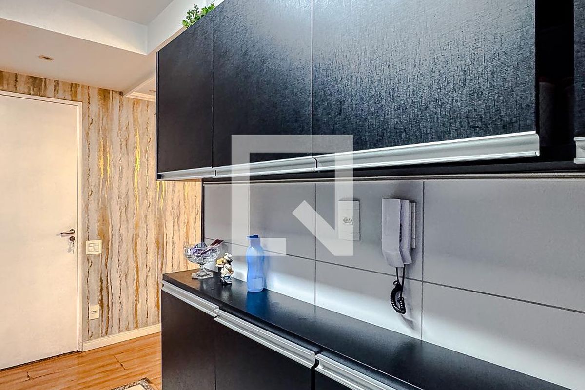 Apartamento, 3 quartos, 74 m² - Foto 78