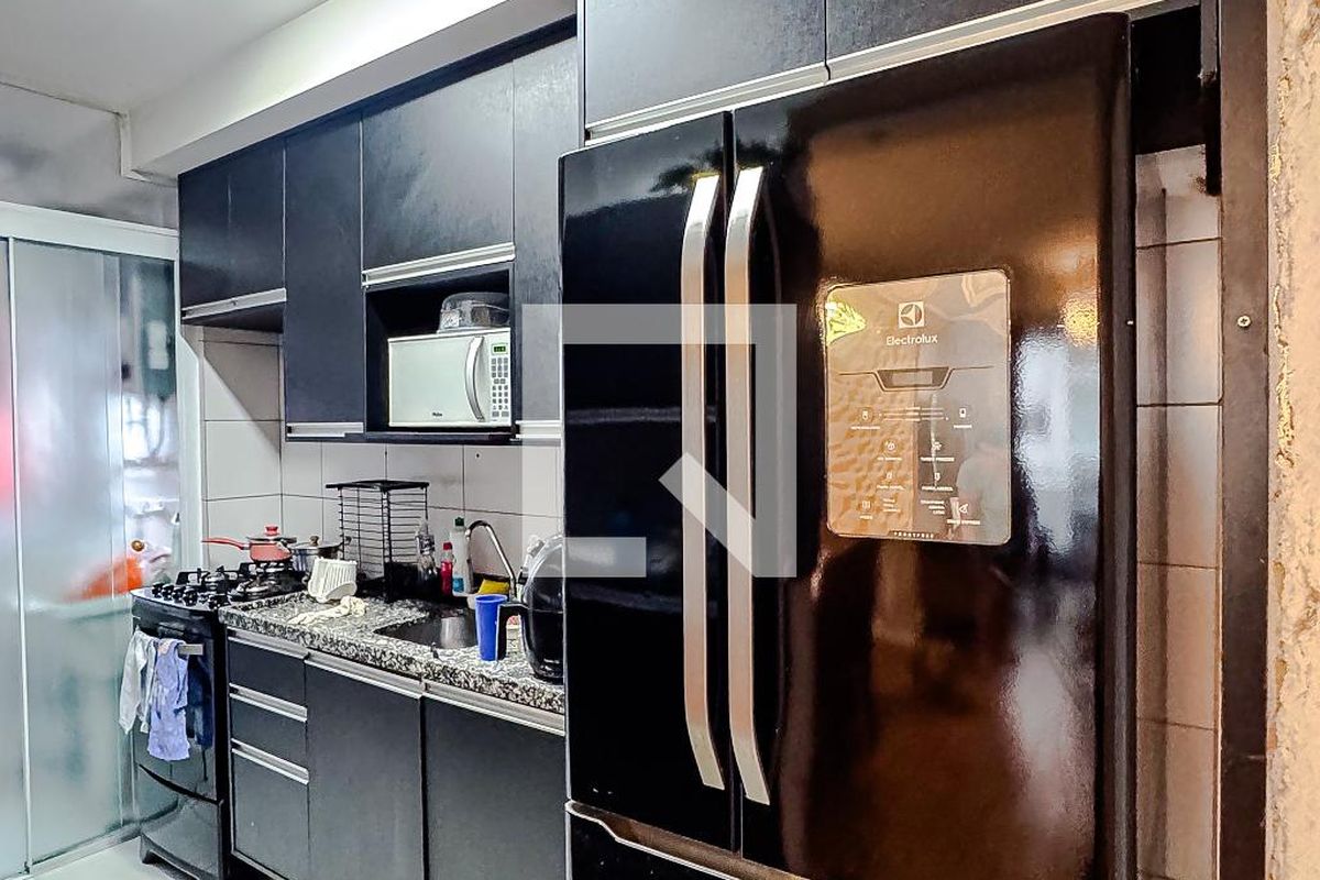 Apartamento, 3 quartos, 74 m² - Foto 72