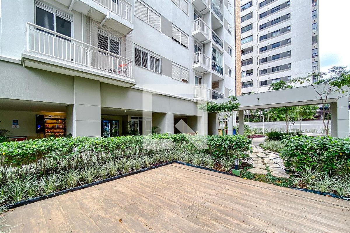 Apartamento, 3 quartos, 74 m² - Foto 106
