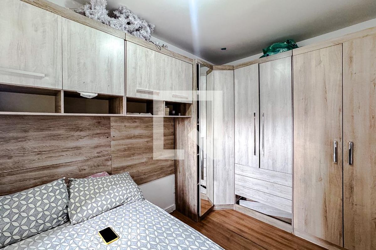 Apartamento, 3 quartos, 74 m² - Foto 48