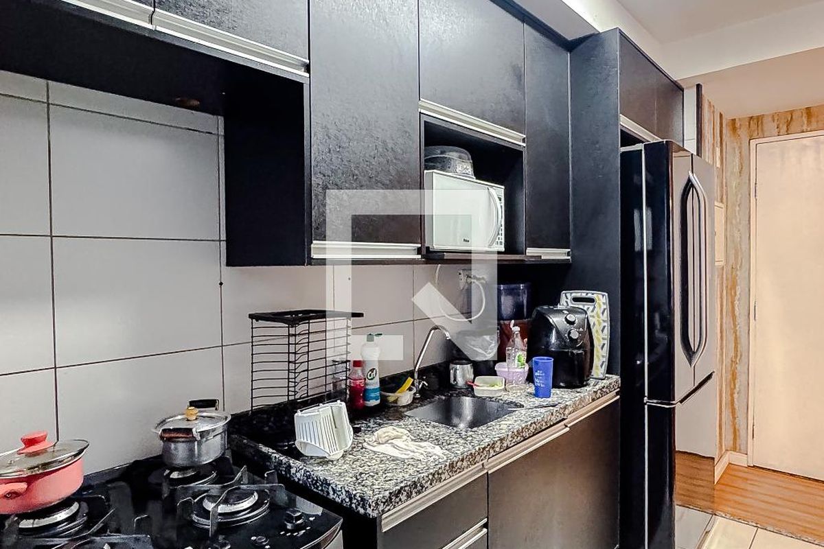 Apartamento, 3 quartos, 74 m² - Foto 76