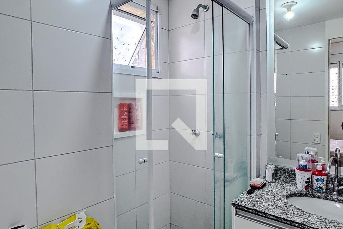 Apartamento, 3 quartos, 74 m² - Foto 30
