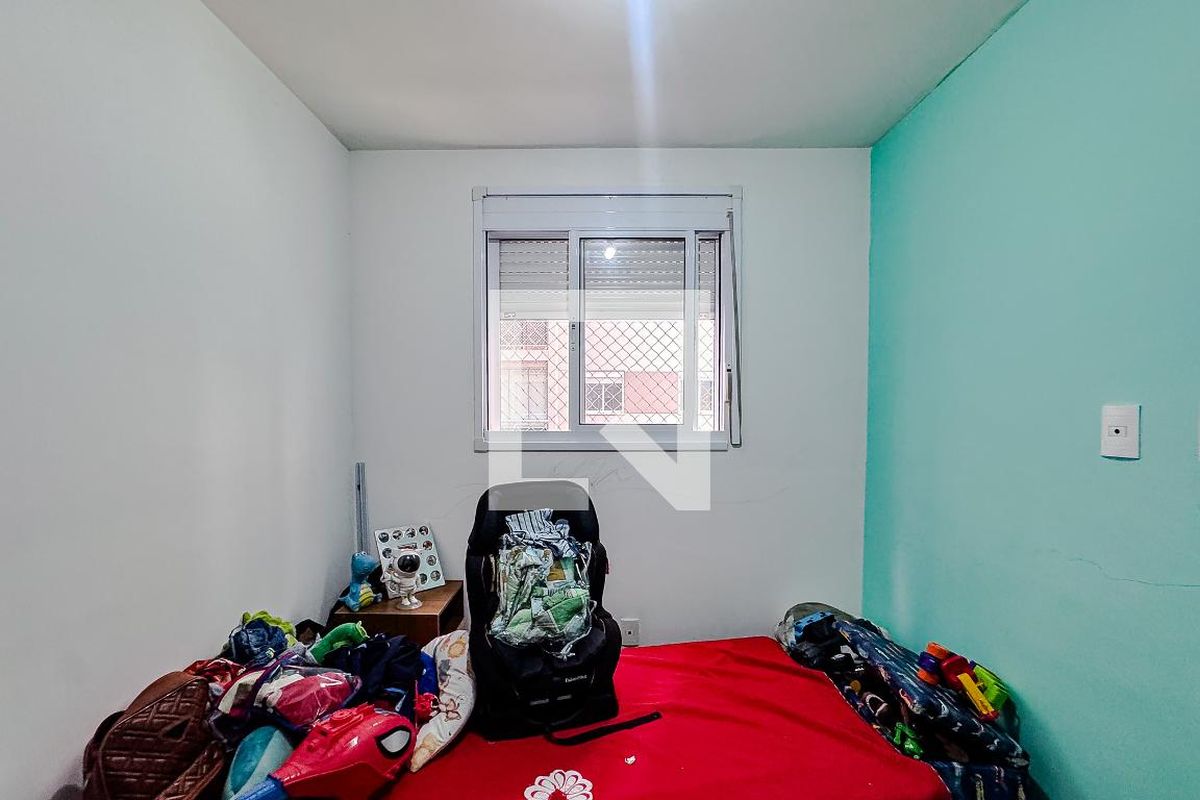 Apartamento, 3 quartos, 74 m² - Foto 60