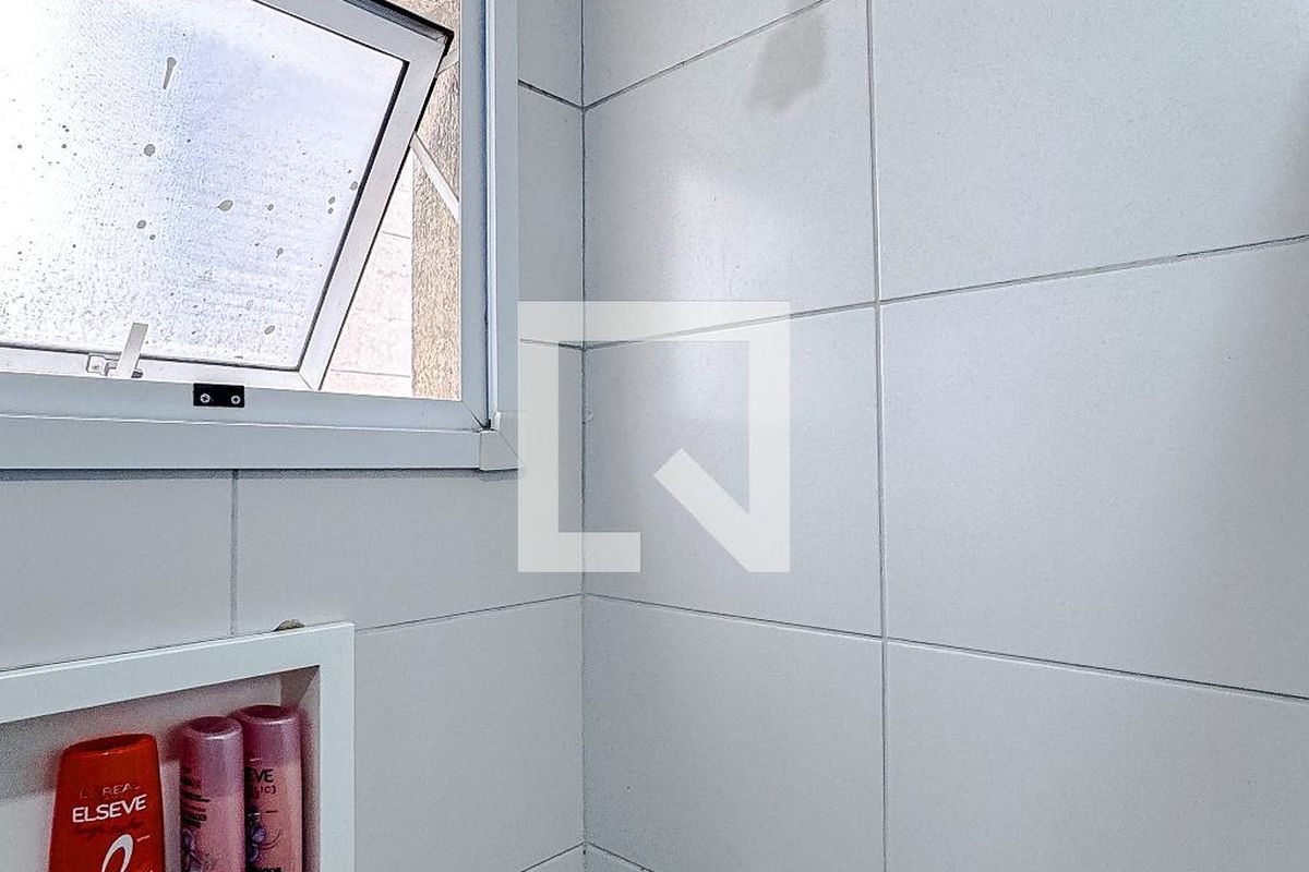 Apartamento, 3 quartos, 74 m² - Foto 38