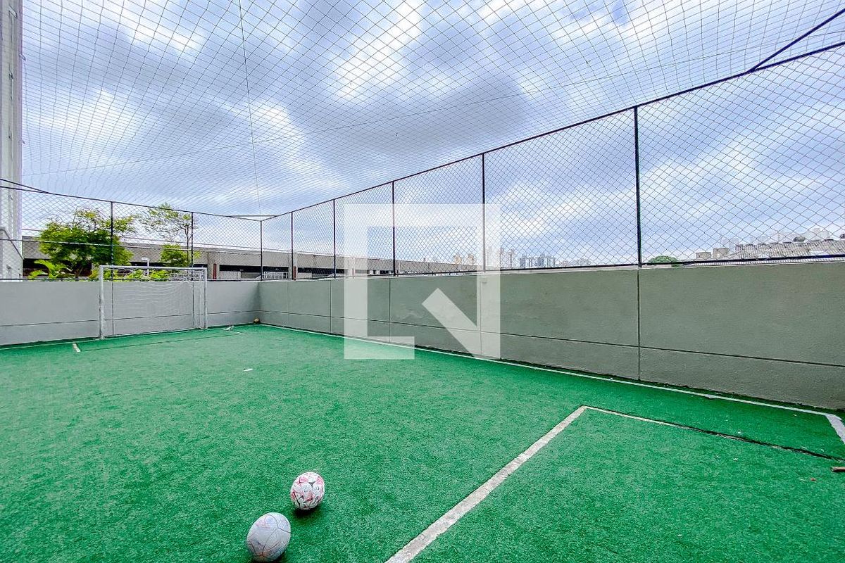 Apartamento, 3 quartos, 74 m² - Foto 128