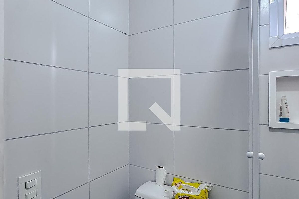 Apartamento, 3 quartos, 74 m² - Foto 36