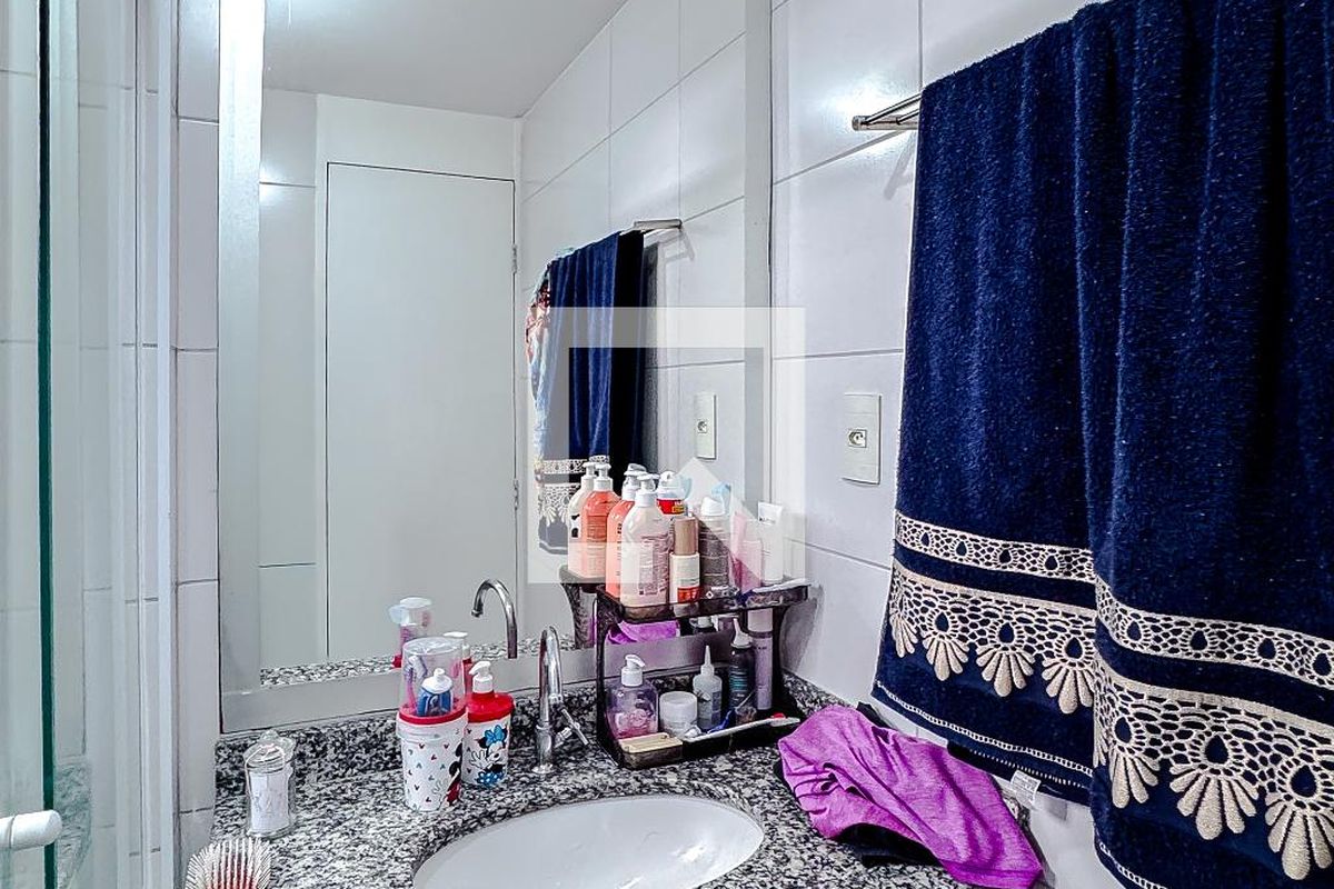 Apartamento, 3 quartos, 74 m² - Foto 32