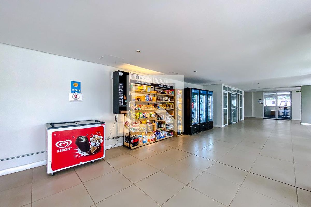 Apartamento, 3 quartos, 74 m² - Foto 136