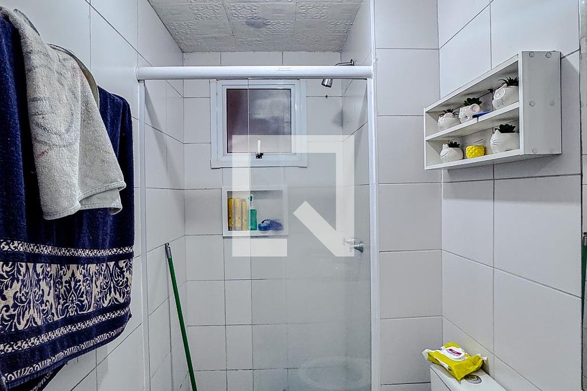 Apartamento, 3 quartos, 74 m² - Foto 64