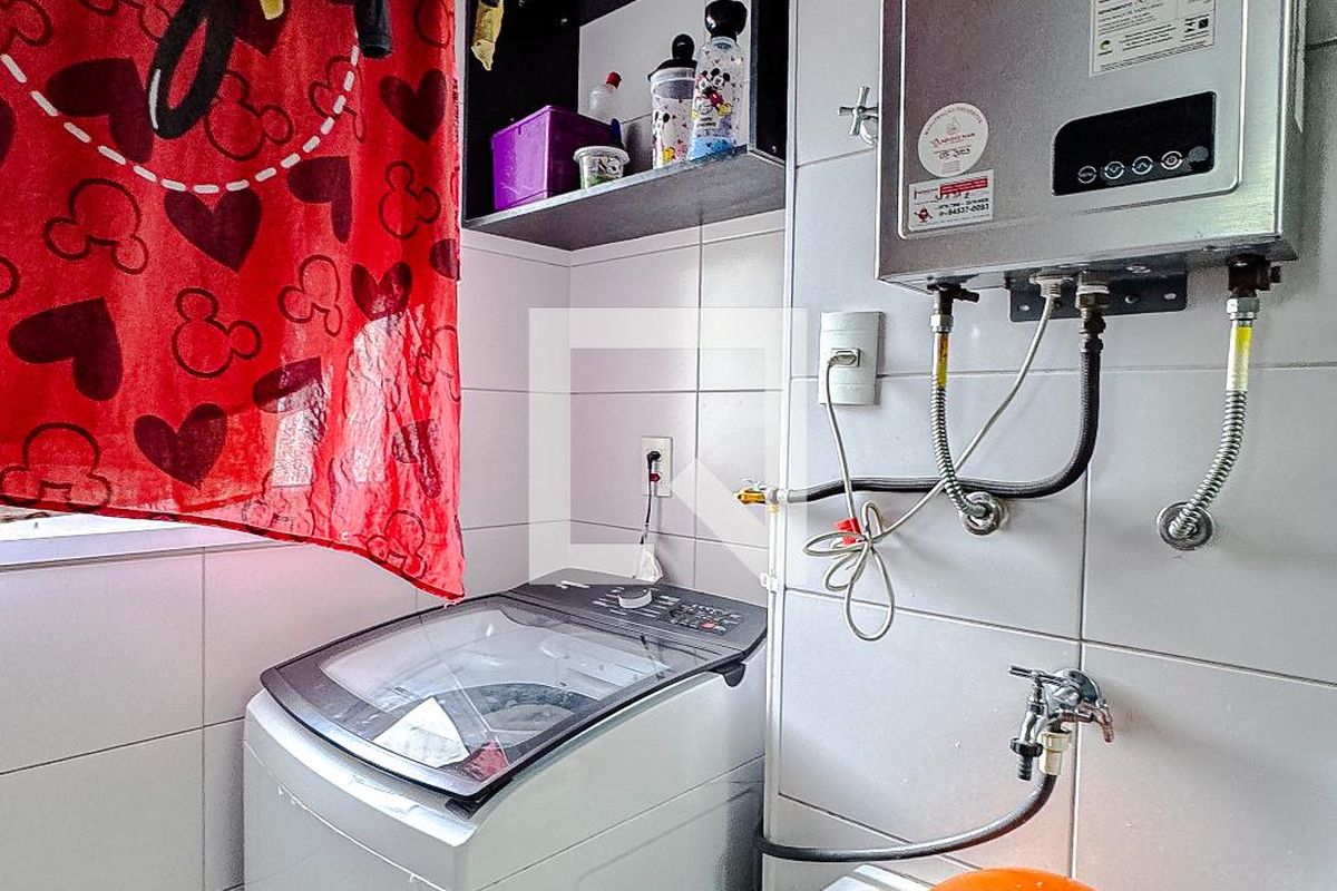 Apartamento, 3 quartos, 74 m² - Foto 82