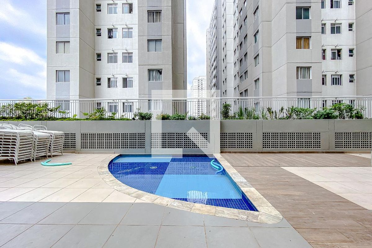 Apartamento, 3 quartos, 74 m² - Foto 114