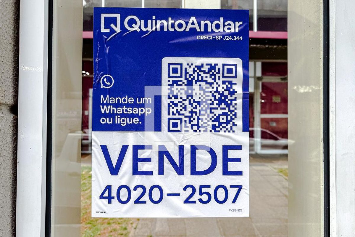 Apartamento, 3 quartos, 74 m² - Foto 140