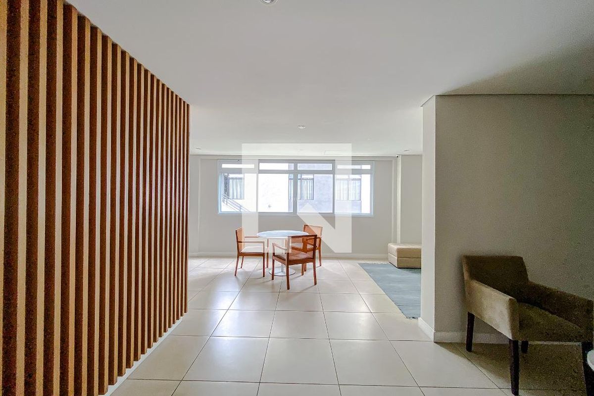 Apartamento, 3 quartos, 74 m² - Foto 94