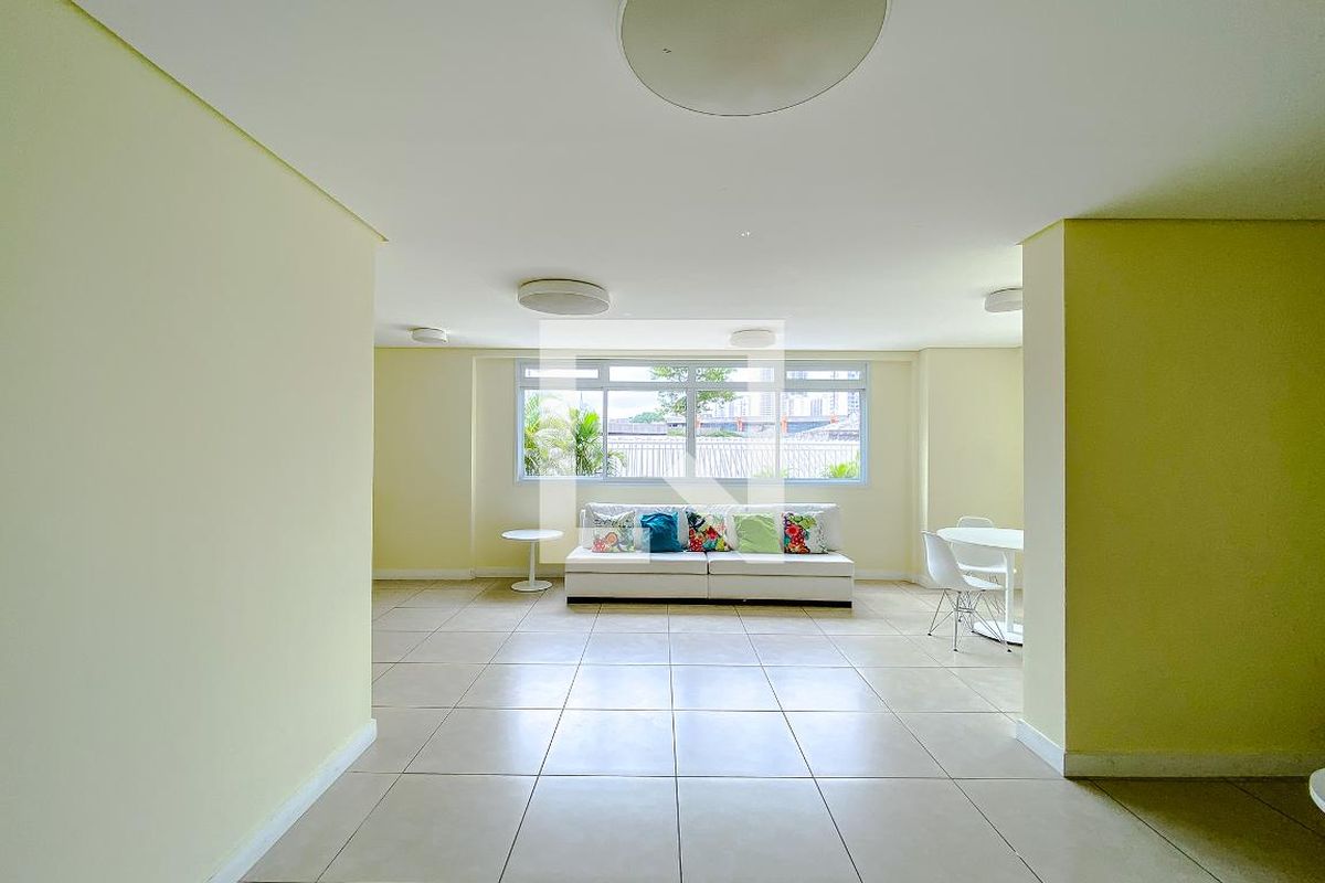 Apartamento, 3 quartos, 74 m² - Foto 98
