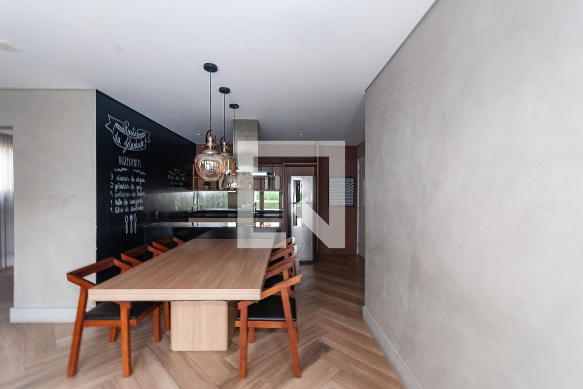 Apartamento, 2 quartos, 65 m² - Foto 82
