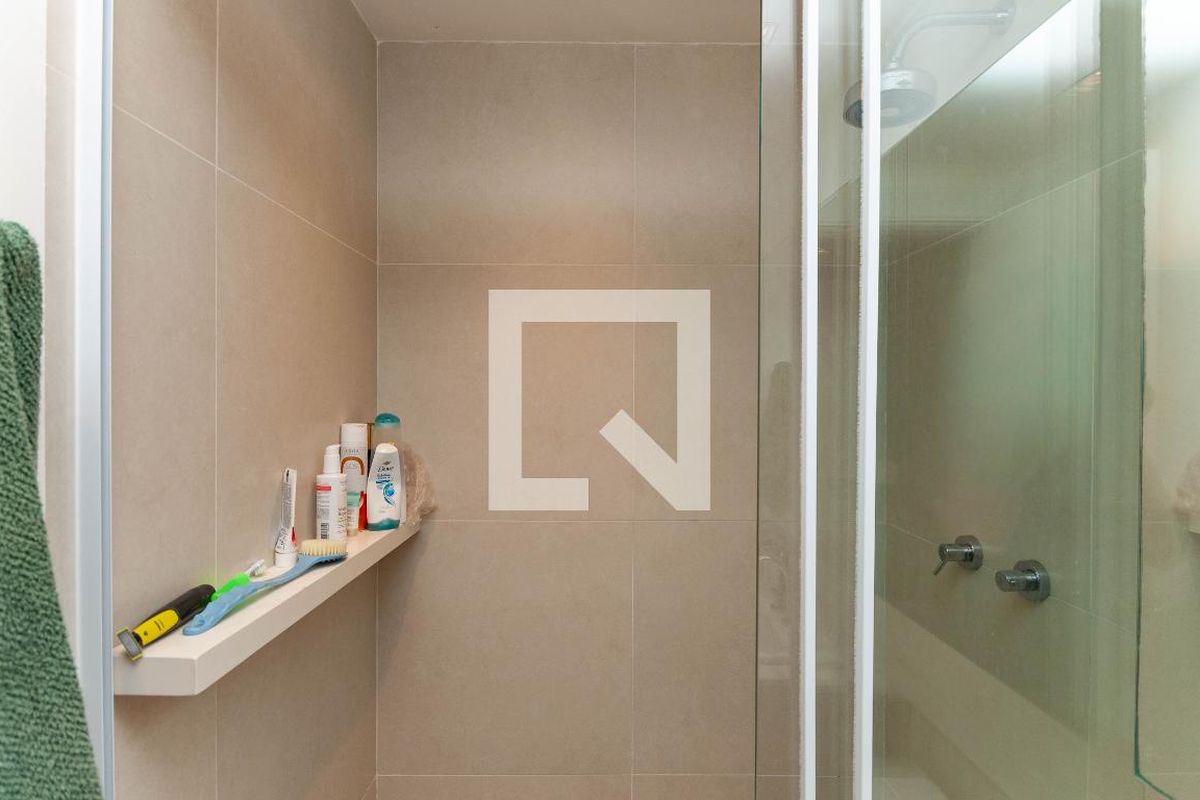Apartamento, 2 quartos, 65 m² - Foto 58