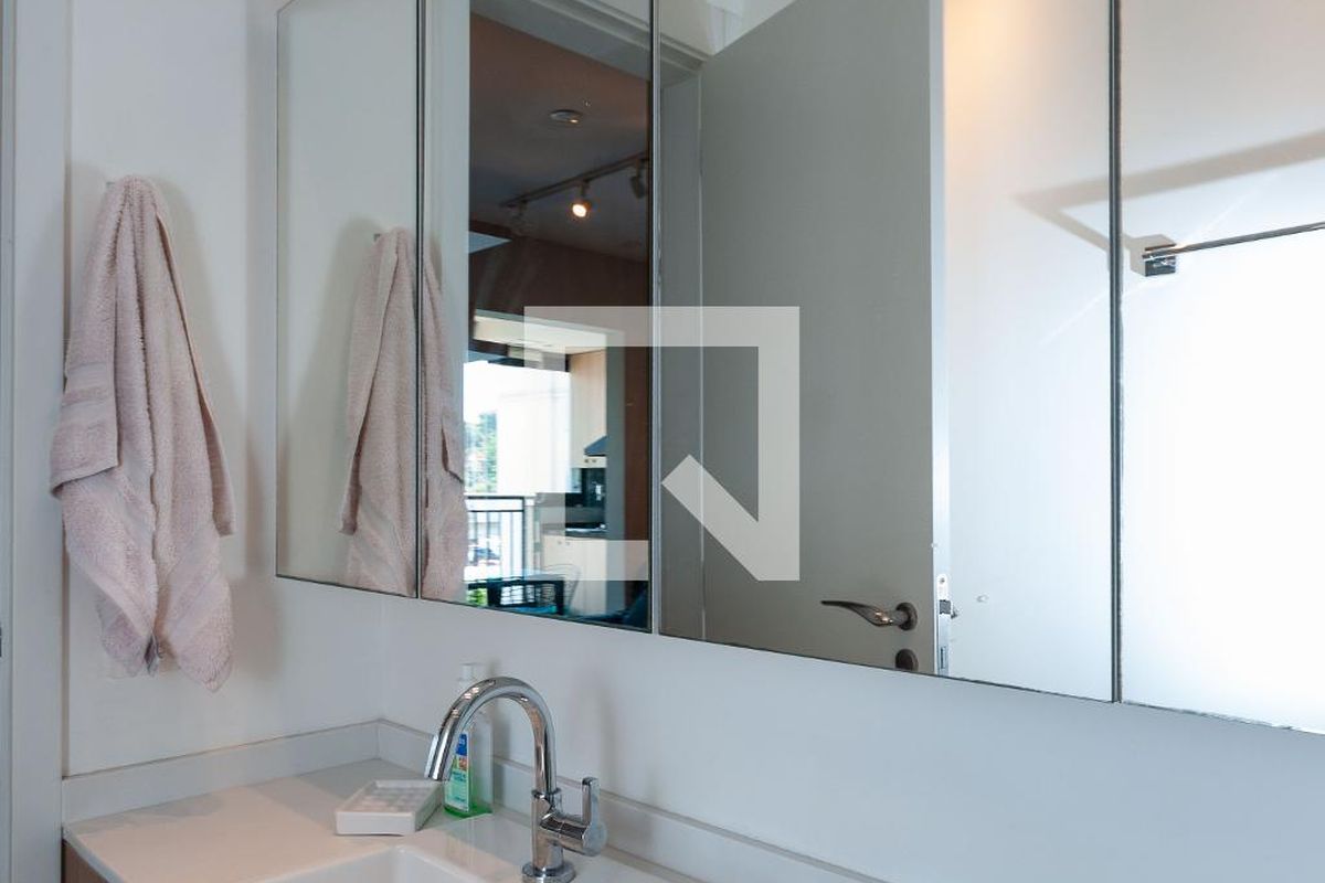 Apartamento, 2 quartos, 65 m² - Foto 38