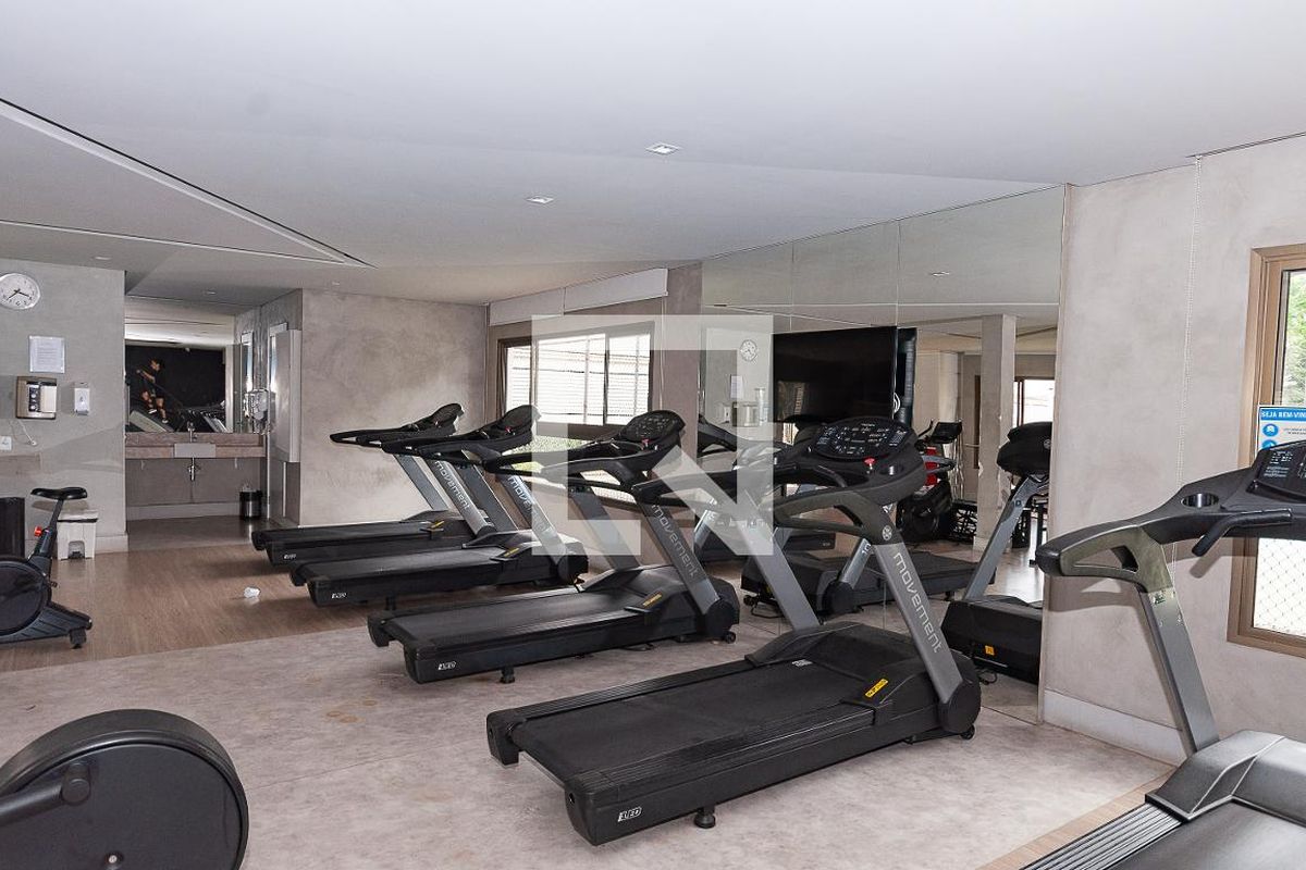 Apartamento, 2 quartos, 65 m² - Foto 106