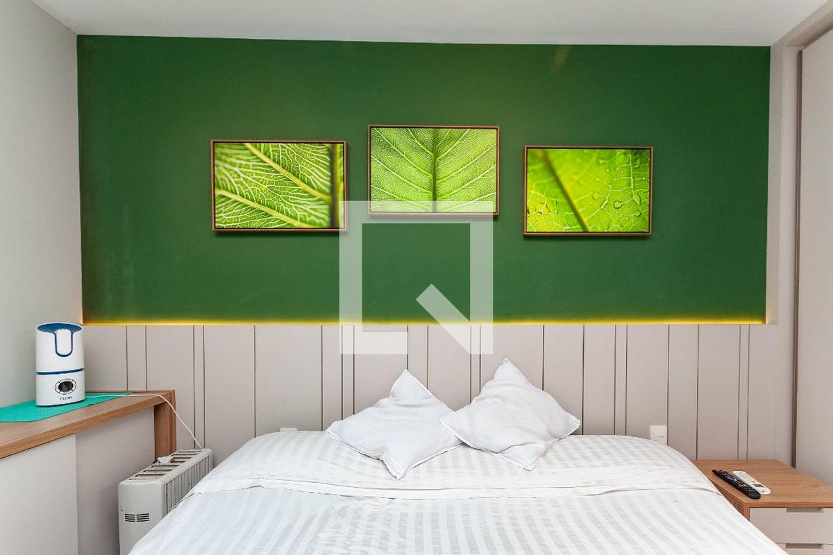 Apartamento, 2 quartos, 65 m² - Foto 50