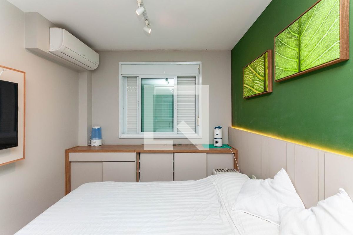 Apartamento, 2 quartos, 65 m² - Foto 48