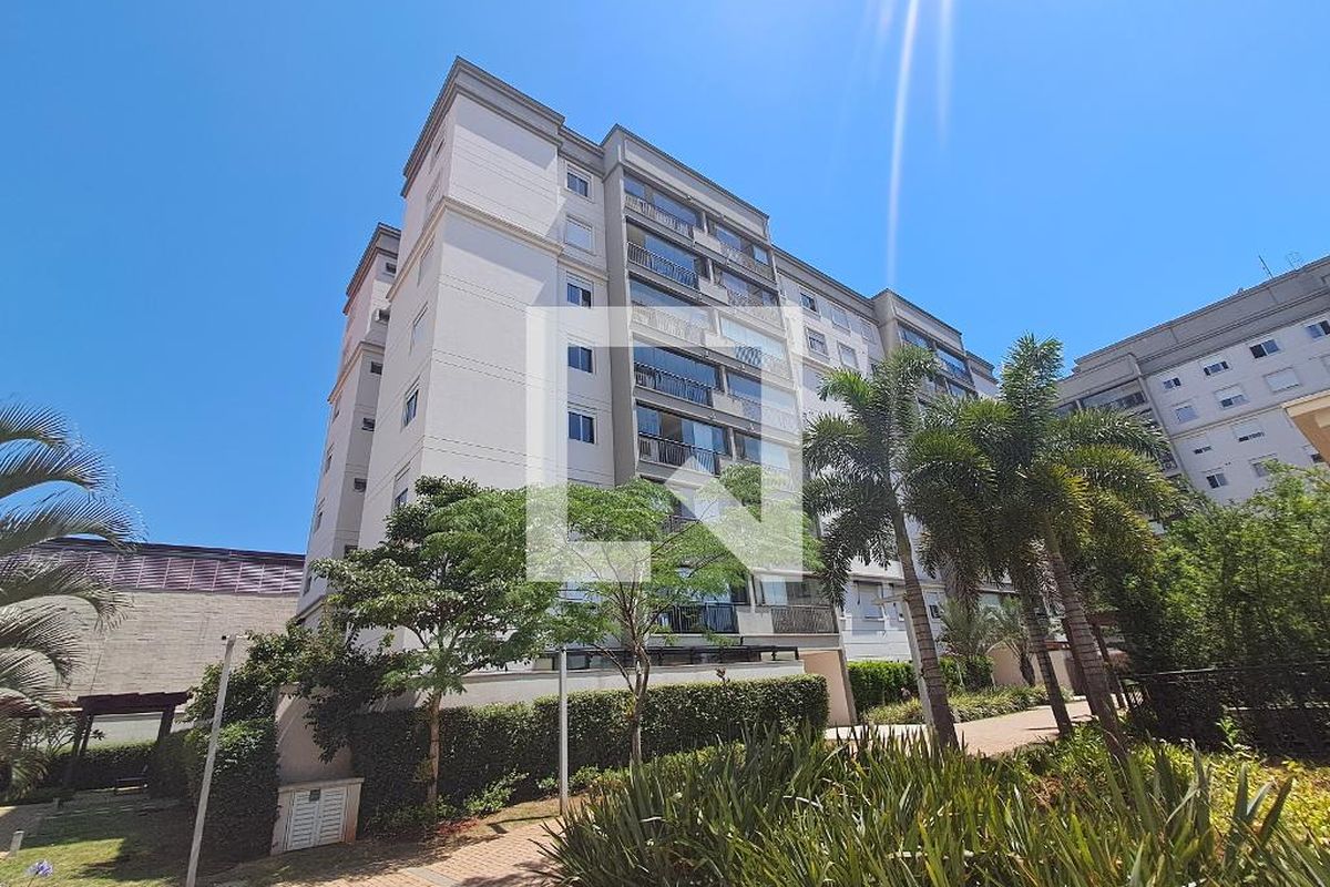 Apartamento, 2 quartos, 65 m² - Foto 134