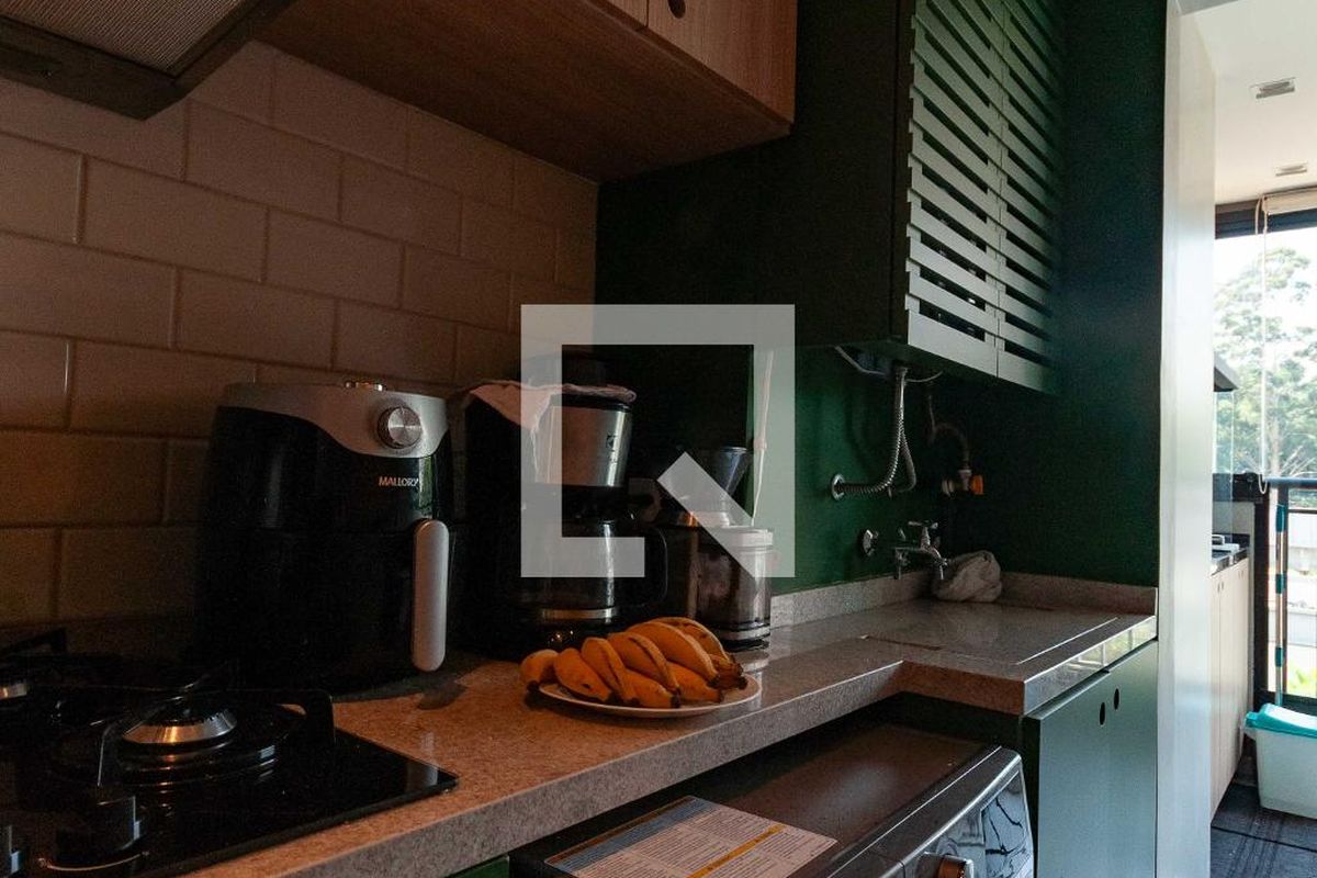 Apartamento, 2 quartos, 65 m² - Foto 70