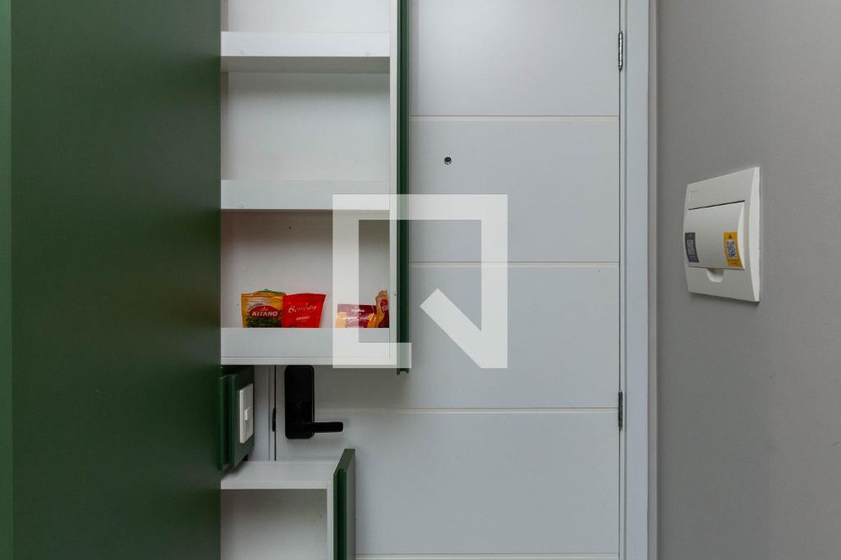 Apartamento, 2 quartos, 65 m² - Foto 14