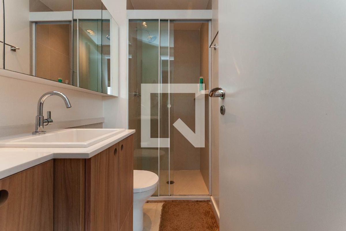 Apartamento, 2 quartos, 65 m² - Foto 32