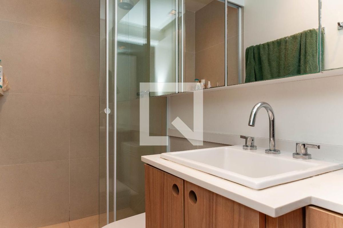 Apartamento, 2 quartos, 65 m² - Foto 56