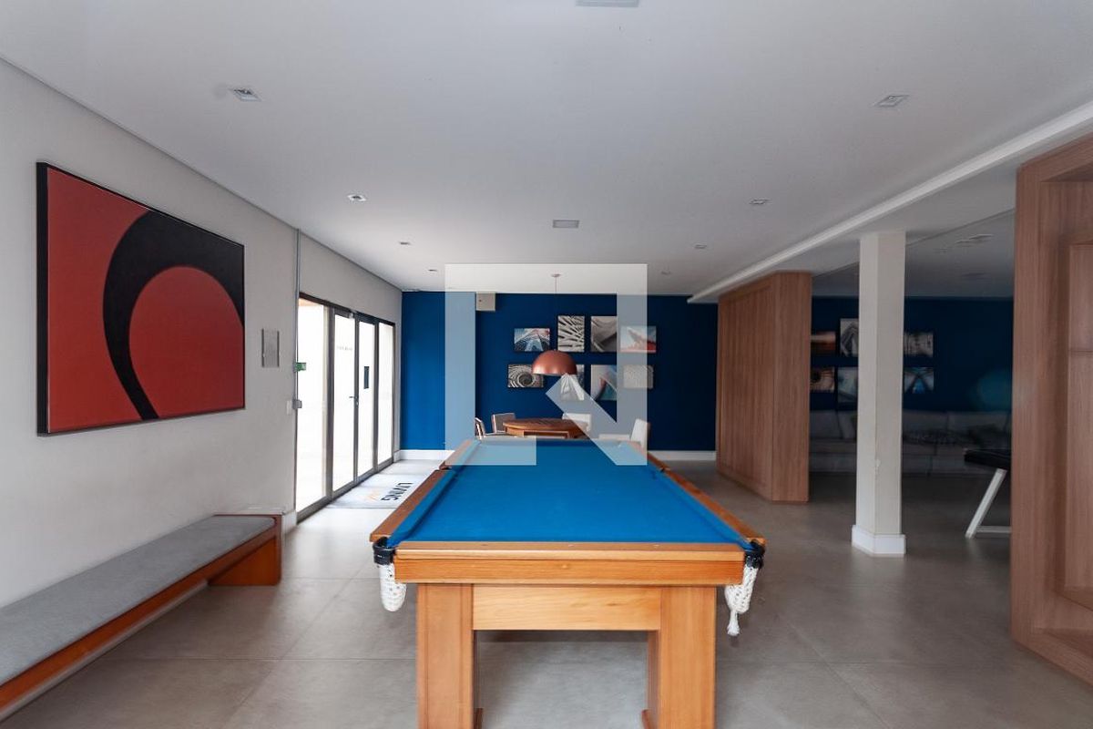 Apartamento, 2 quartos, 65 m² - Foto 86