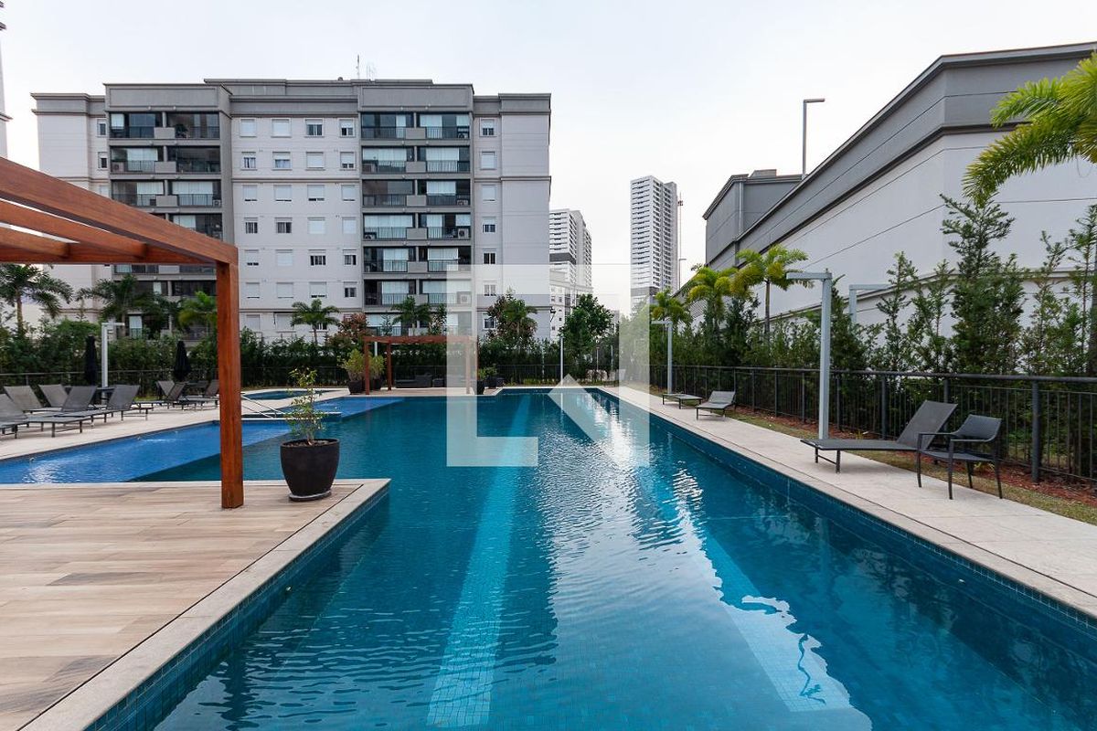 Apartamento, 2 quartos, 65 m² - Foto 78
