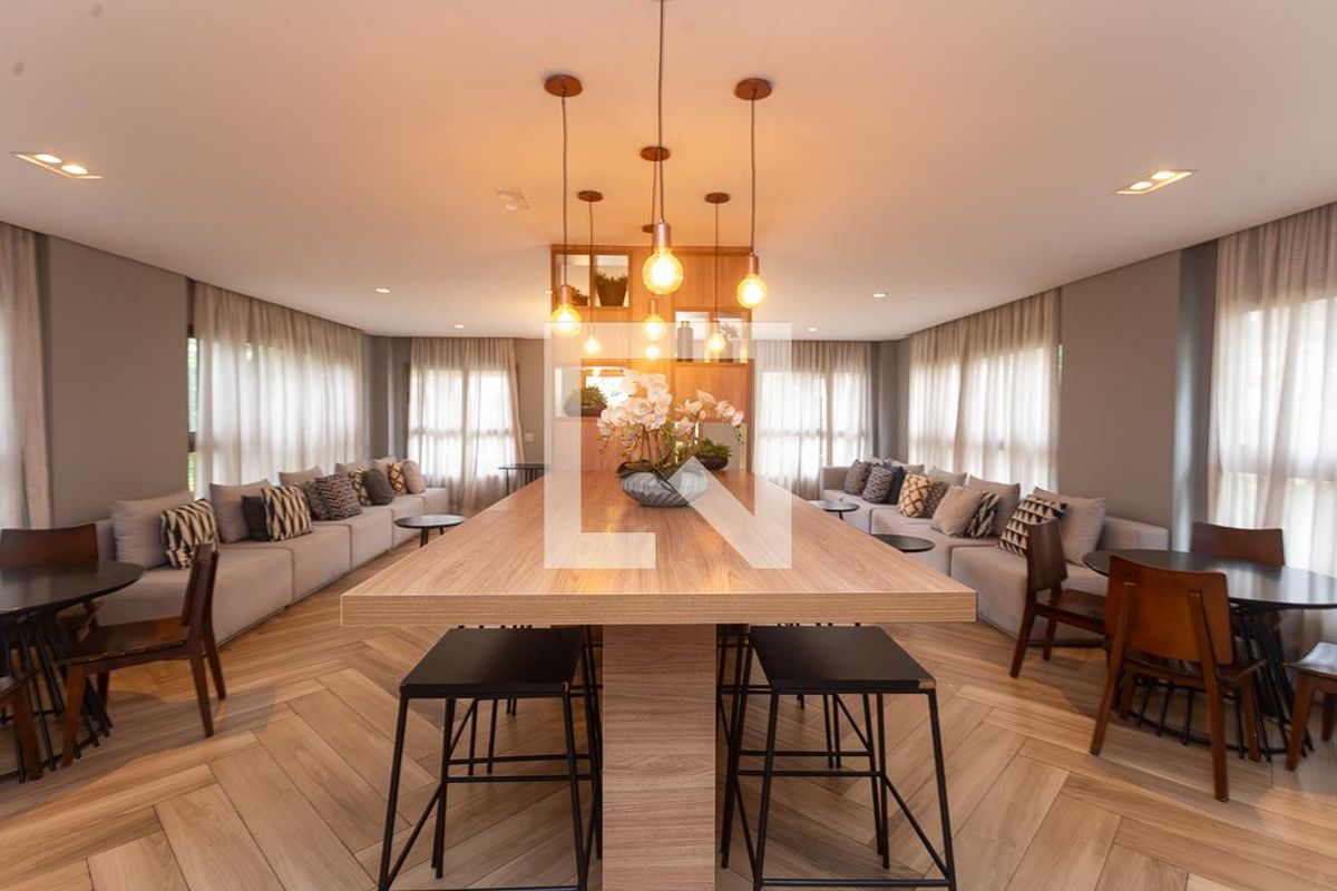 Apartamento, 2 quartos, 65 m² - Foto 120