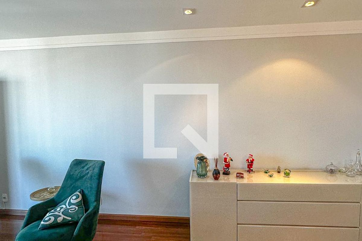 Apartamento, 3 quartos, 140 m² - Foto 11