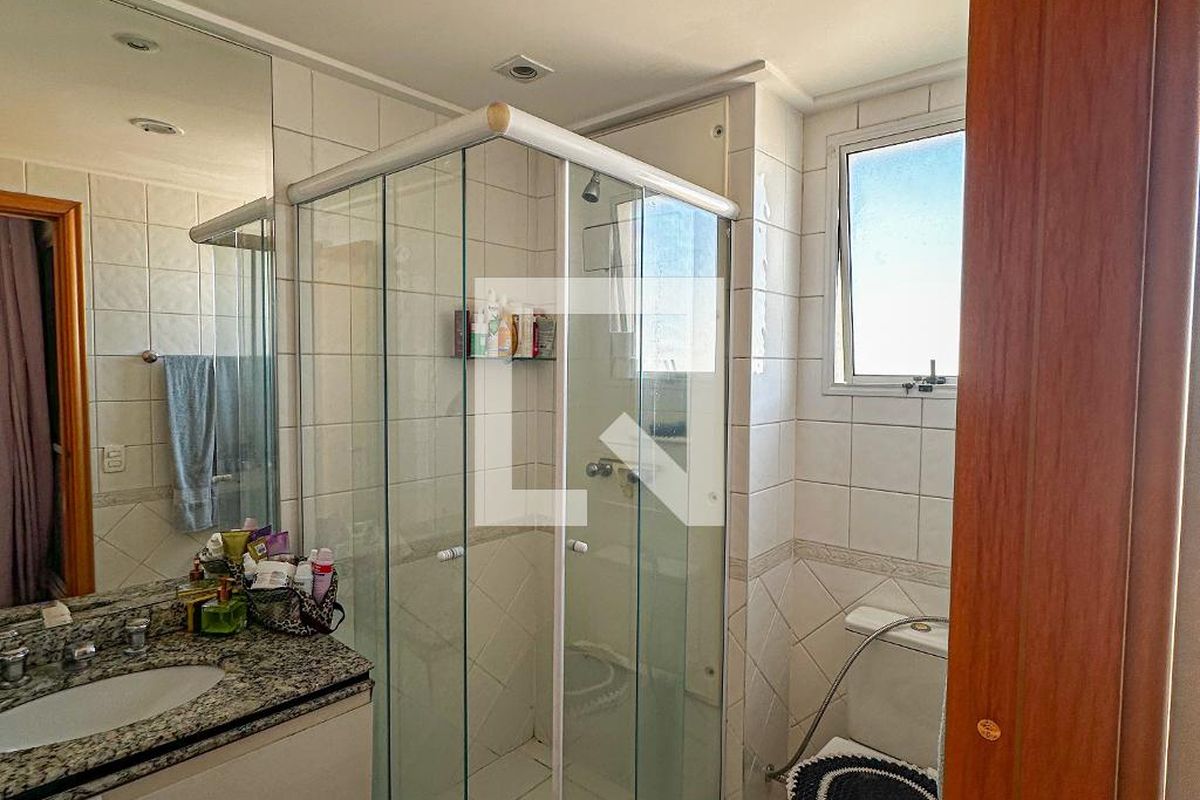 Apartamento, 3 quartos, 140 m² - Foto 25