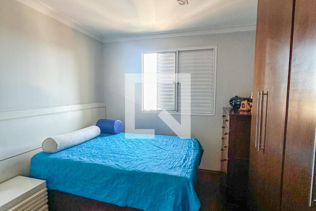 Apartamento, 3 quartos, 140 m² - Foto 33