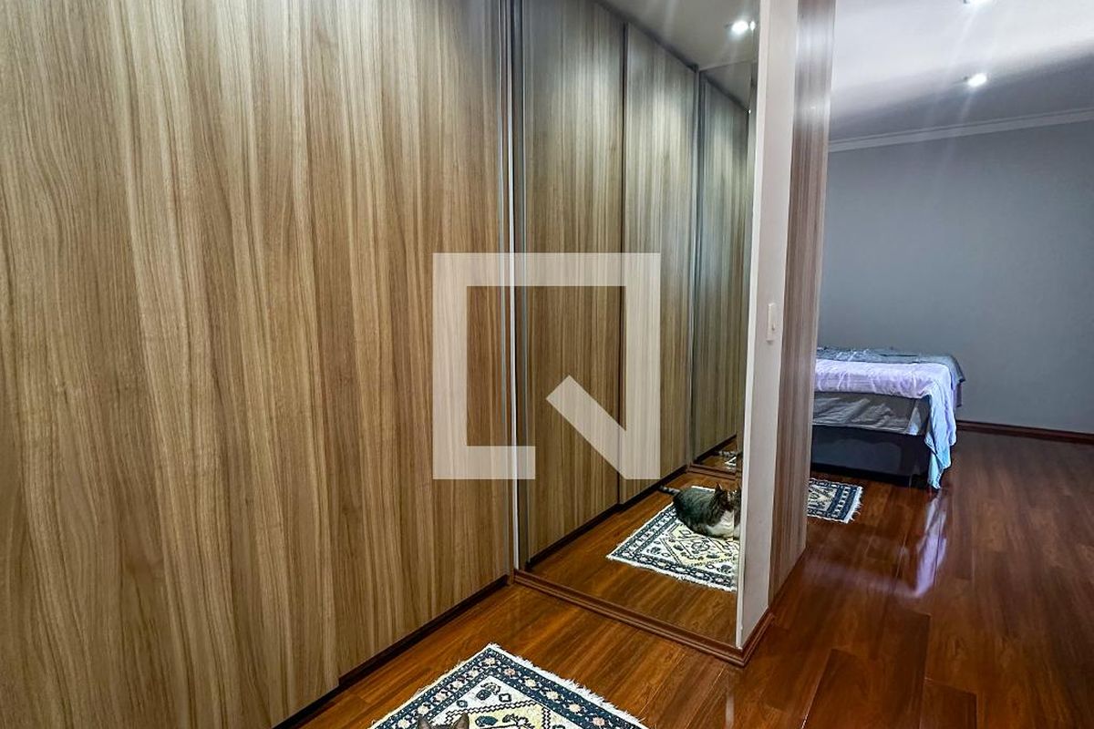 Apartamento, 3 quartos, 140 m² - Foto 27