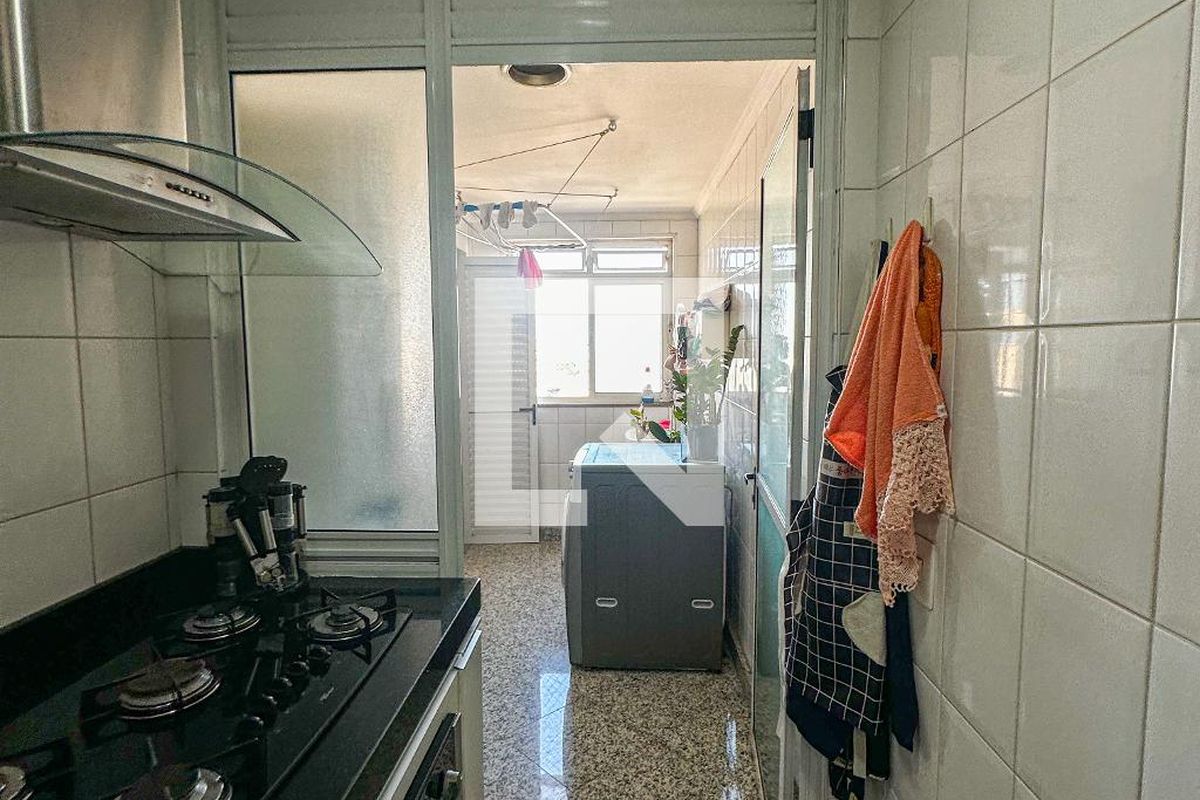 Apartamento, 3 quartos, 140 m² - Foto 39