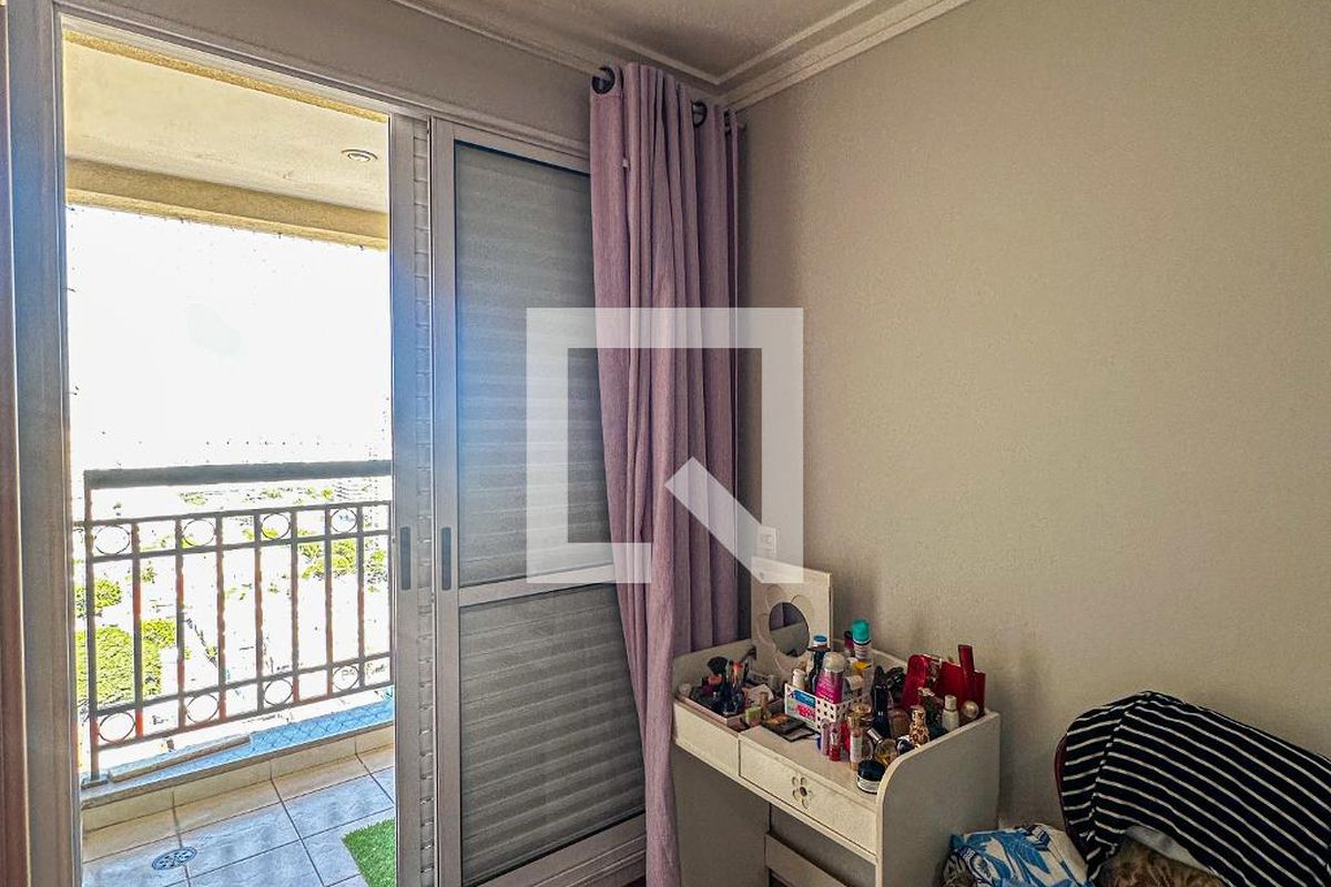 Apartamento, 3 quartos, 140 m² - Foto 45
