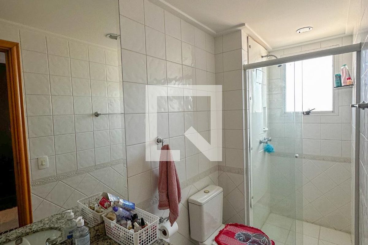 Apartamento, 3 quartos, 140 m² - Foto 21
