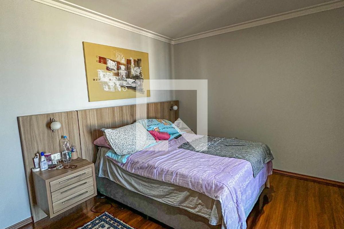 Apartamento, 3 quartos, 140 m² - Foto 37