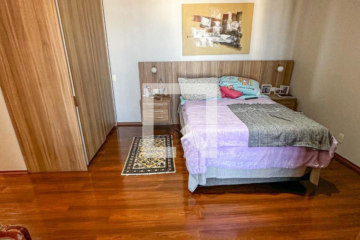 Apartamento, 3 quartos, 140 m² - Foto 49