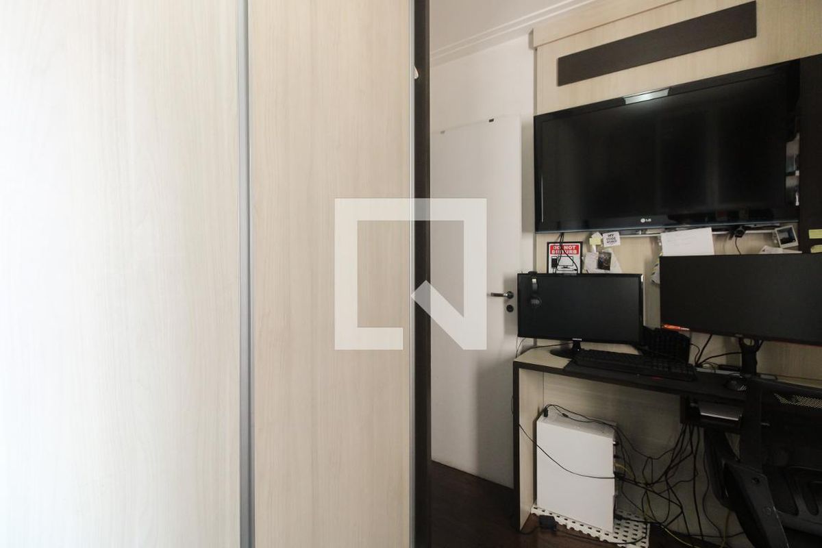 Apartamento, 3 quartos, 107 m² - Foto 66