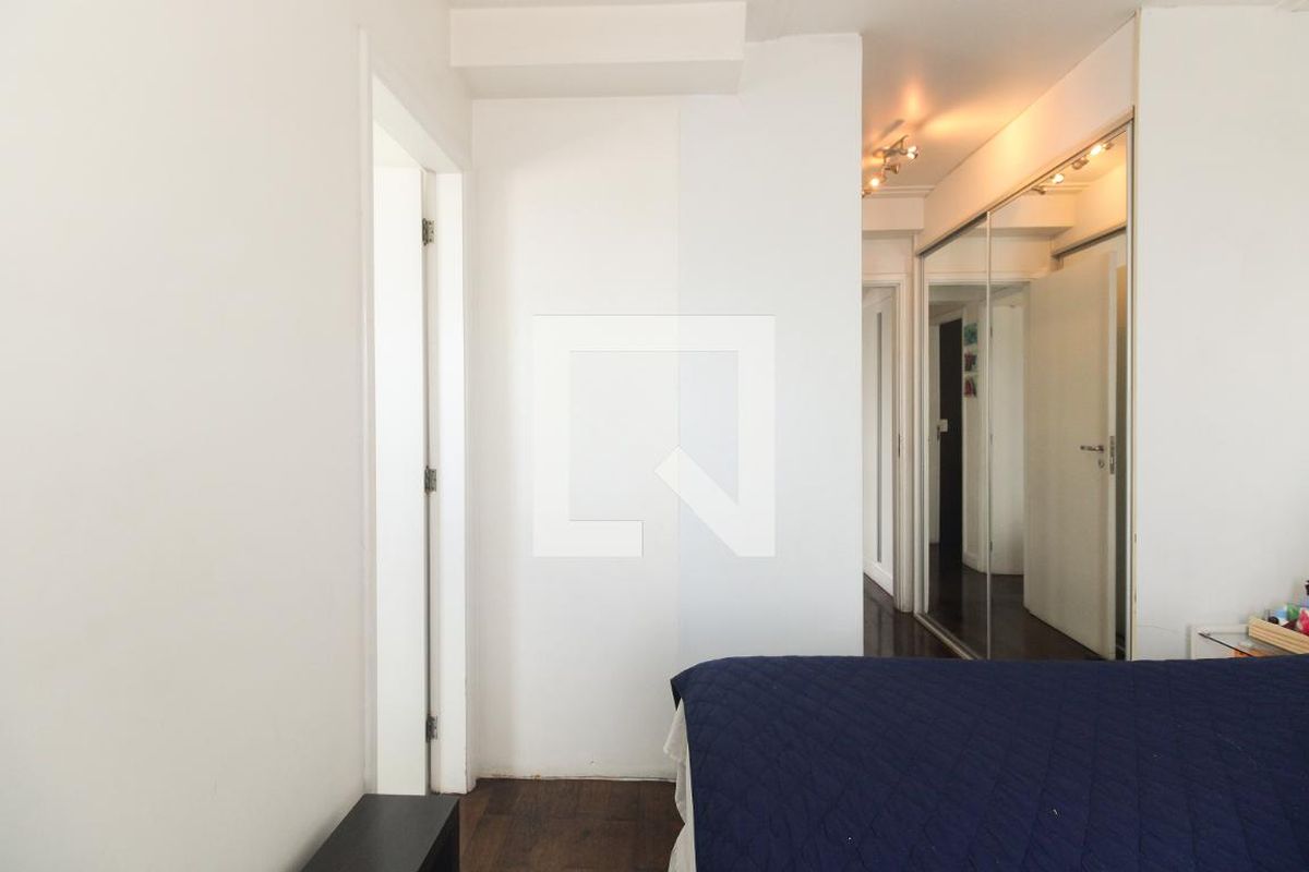 Apartamento, 3 quartos, 107 m² - Foto 40